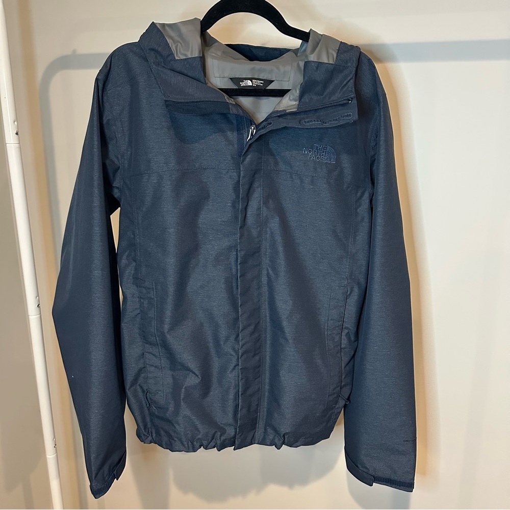 The North Face Venture 2 Rain Jacket